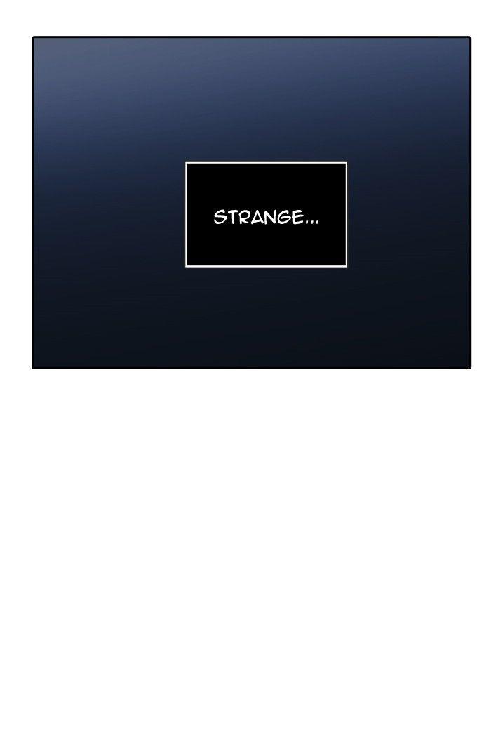 Tower Of God, Chapter 364 image 014